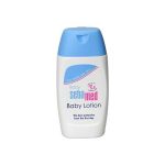 لوسیون بدن 200 و 400 میل سبامد