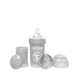 شیشه شیر 180 میل Twistshake - Image 3