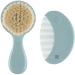شانه و برس کیکابو kikkaboo - Image 4