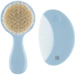 شانه و برس کیکابو kikkaboo - Image 3