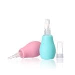 پوار بینی rovco