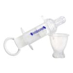 داروخوری بیبی سیل babysill