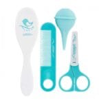 ست بهداشتی دکتر براون - Image 2