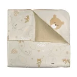 پتو دور پیچ