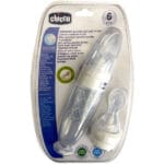 سرلاک خوری چیکو