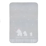 پتو نخی رزبرن - Image 3