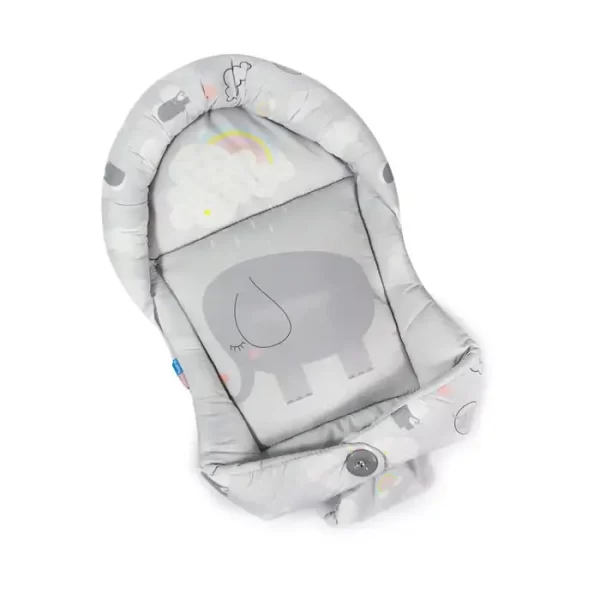 قنداق سوئیسی رزبرن