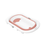 وان تاشو کیکابو - Image 3