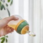 سرلاک خوری روکو