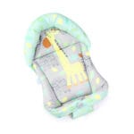 قنداق سویسی