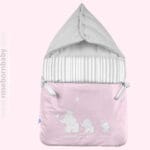 قنداق فرنگی رزبرن