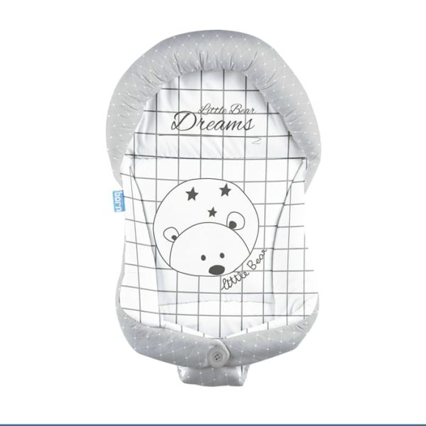 قنداق سویسی