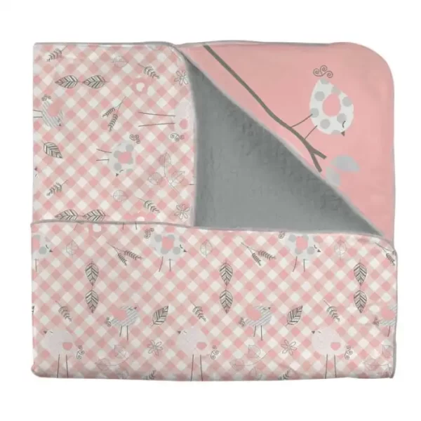 پتو دور پیچ