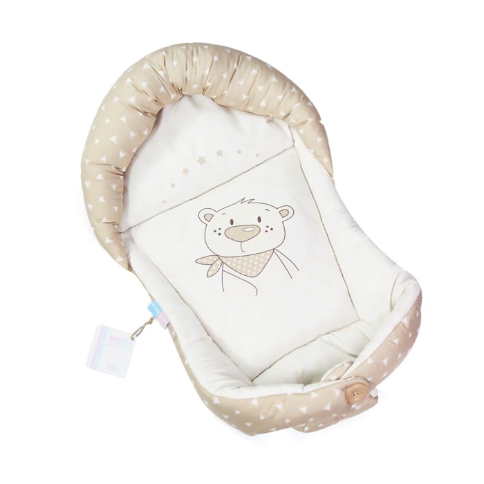 قنداق سوئیسی رزبرن