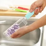 شیشه شور برقی سیلیکونی - Image 2