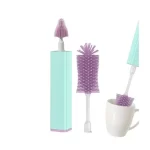 شیشه شور برقی سیلیکونی - Image 3