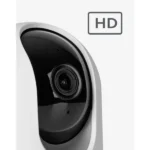دوربین اتاق کودک وای فای دار کیکابو Kikkaboo Ethan - Image 3