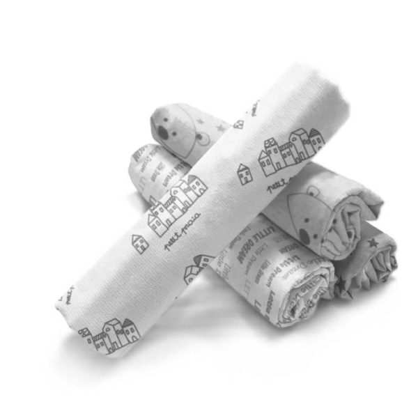 خشک کن رزبرن