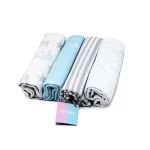 خشک کن چهار عددی رزبرن Roseborn Endless Love - Image 3