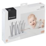 آبچکان کیکابو KikkabooEGIE