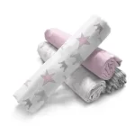 خشک کن چهار عددی رزبرن Roseborn Endless Love - Image 2