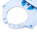 پیشبند سیلیکونی کیکابو Kikkaboo - Image 3