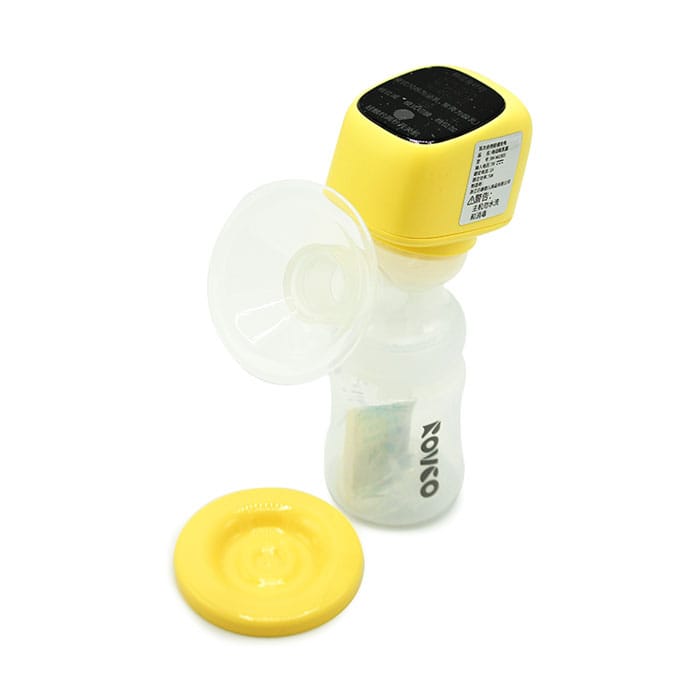 rovco شیردوش برقی روکو rovco