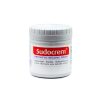 کرم سوختگی سودوکرم Sudocrem