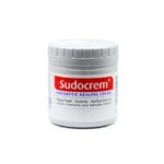 کرم سوختگی سودوکرم Sudocrem