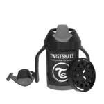 لیوان آبمیوه خوری دسته دار تویست شیک Twistshake