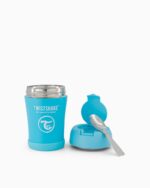 فلاسک غذا توییست شیک Twistshake - Image 2