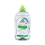 مایع استریل 500 میلی‌ لیتر فروش Frosch