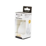 پوار بینی بی بی سیل