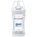 شیشه شیر سیل باتل بیبی سیل