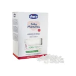 پودر نشاسته برنج چیکو Chicco