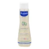 شامپو سر ملایم موستلا mustela