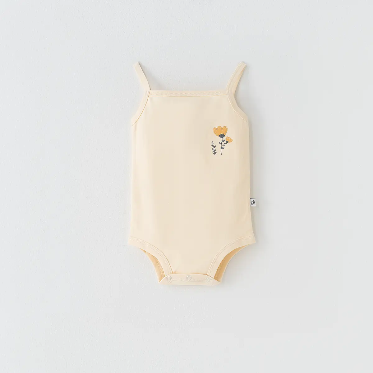 Merlin's stiletto رکابی زیر دکمه دار مرلین سایز صفر