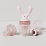 پستانک میوه خوری هی اور شی HEORSHE