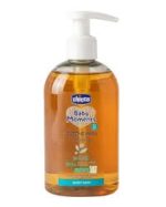 صابون مايع دست Chicco چیکو