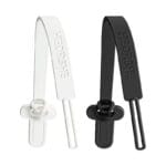 بند پستانک هی اور شی he or she