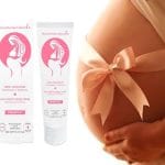 کرم ضد ترک شکم بی بی کوکول Baby Coccole