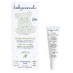 قلم ضد گزش حشرات بی بی کوکول