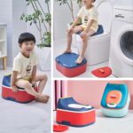 قصری آموزشی چند کاره روکو