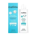 شوینده کرمی اتوپیک ماتیلدا