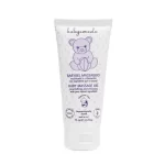 ژل ماساژ کودک بی بی کوکول