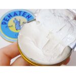 کرم سوختگی و پیشگیری نوزاد پناتن  Penaten - Image 2