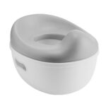 قصری 3in1 کیکابو مدل Trio - Image 2