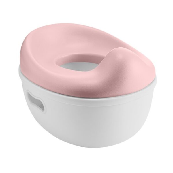 قصری 3in1 کیکابو مدل Trio