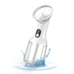گوش پاک کن برقی کیکابو Ear Cleaner - Image 2