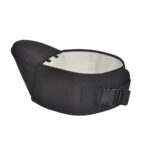 آغوشی کیکابو مدل chloe mesh - تصویر 2